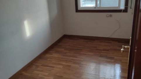 Foto 5 de Pis de lloguer a Rúa a Granxa, San Francisco, Ourense