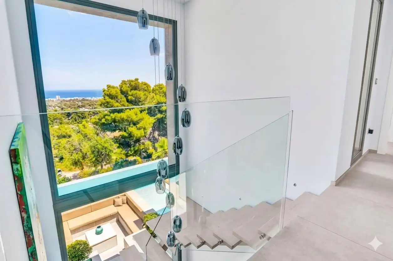 Casa in vendita a Cap Martí - El Tossalet - Pinomar, imagen 7