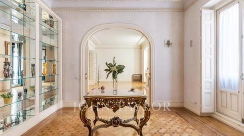 Photo 5 of Flat to rent in Justicia - Chueca, Madrid