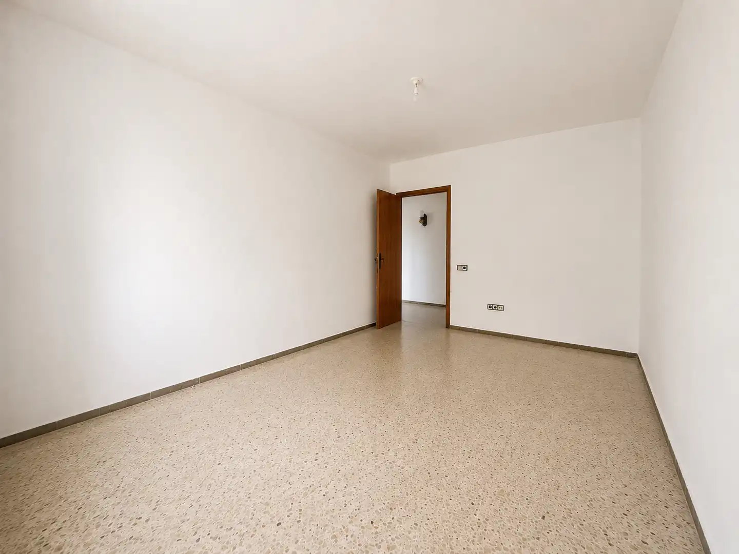 Piso con ascensor en venta en Riu Sud, imagen 20