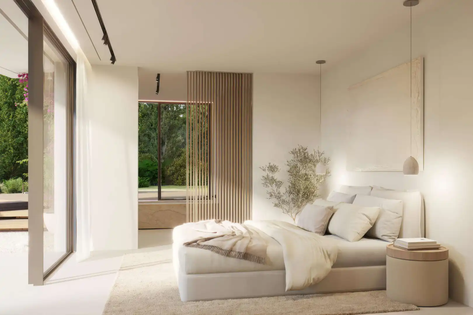 Casa en venda a Santa Ponça, imagen 6
