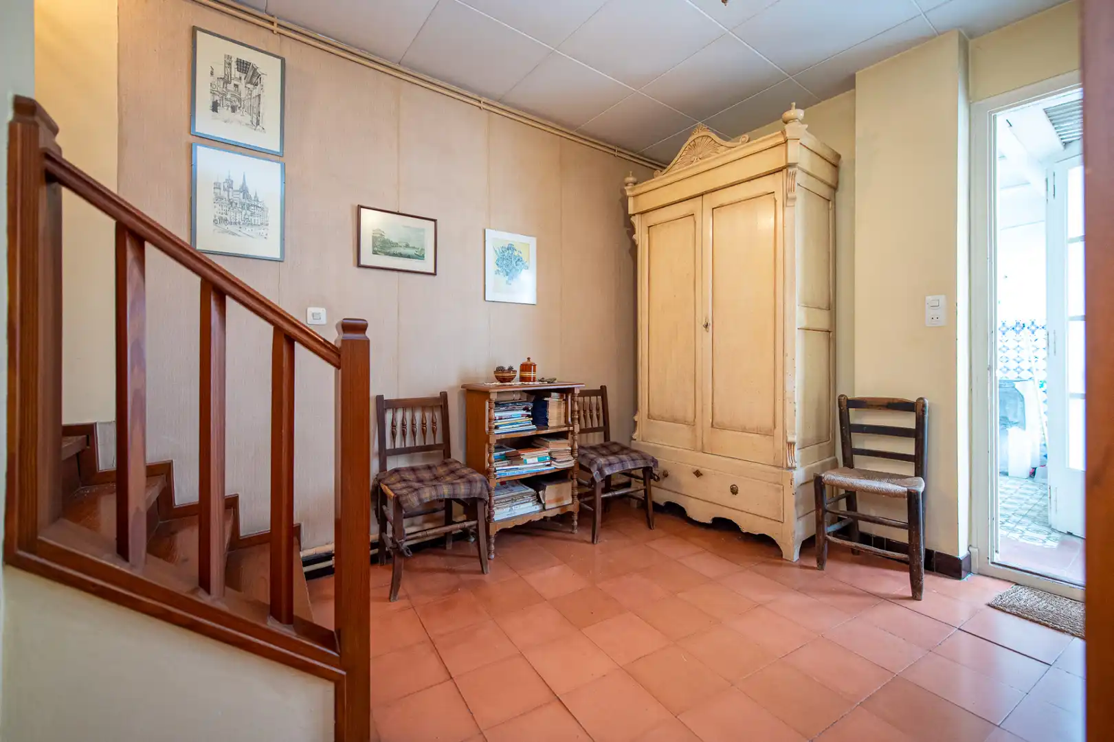 Maison à vendre à Eixample, imagen 7