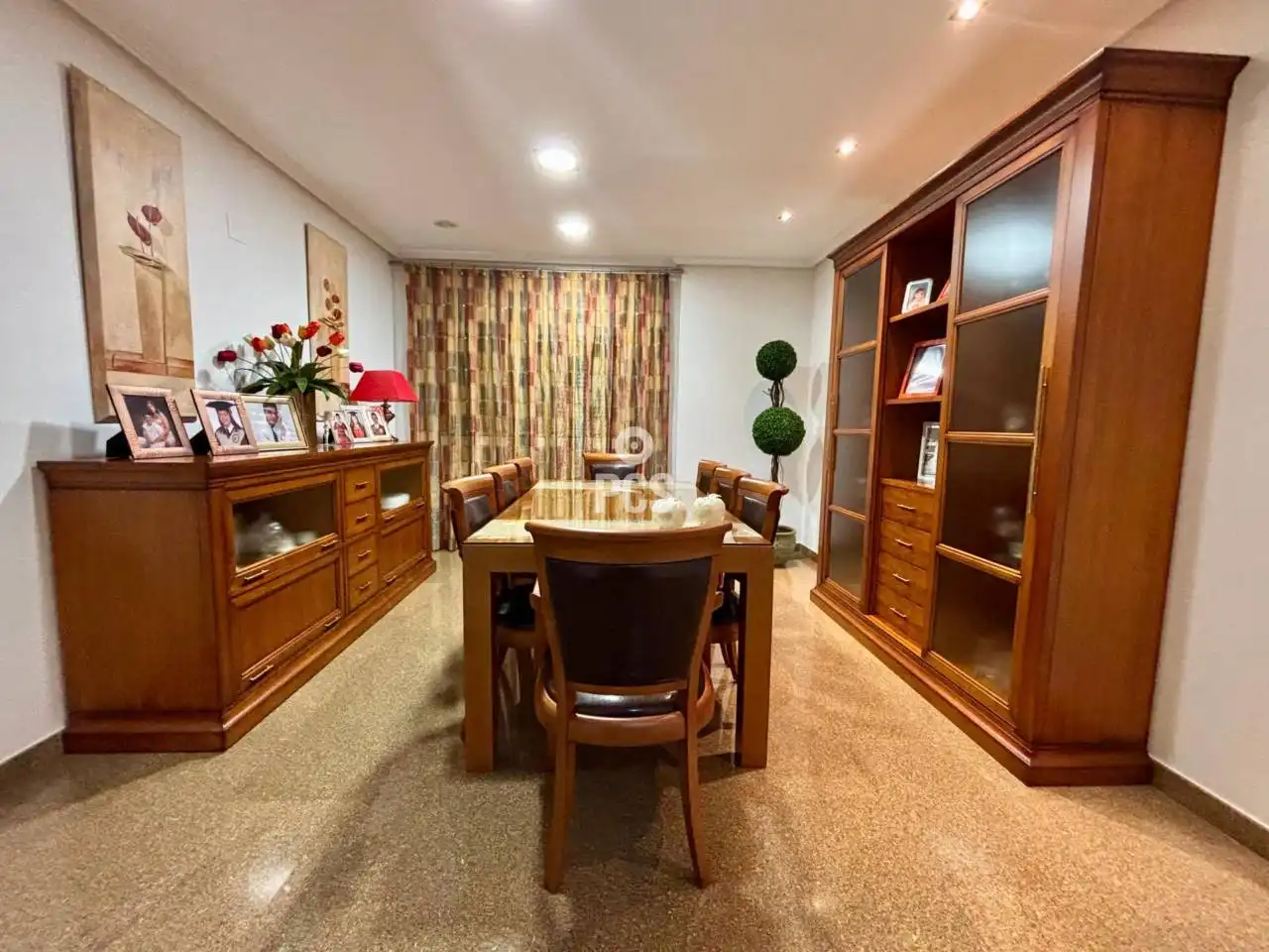 Haus zum Verkauf in Calle Zona El Parral Totana S/N, imagen 6