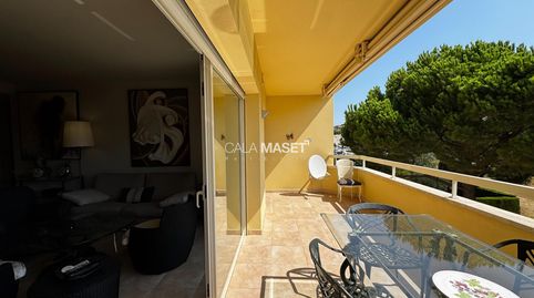 Maravilloso áticodúplex de 209m a escasos pasos de la playa, imatge 5