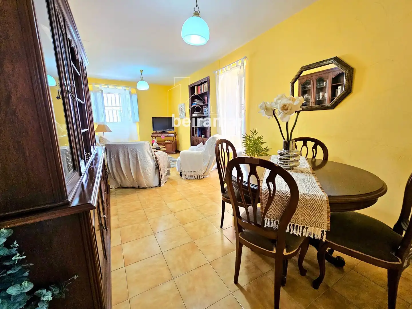 Chalet en venta en CEUTA, imagen 6