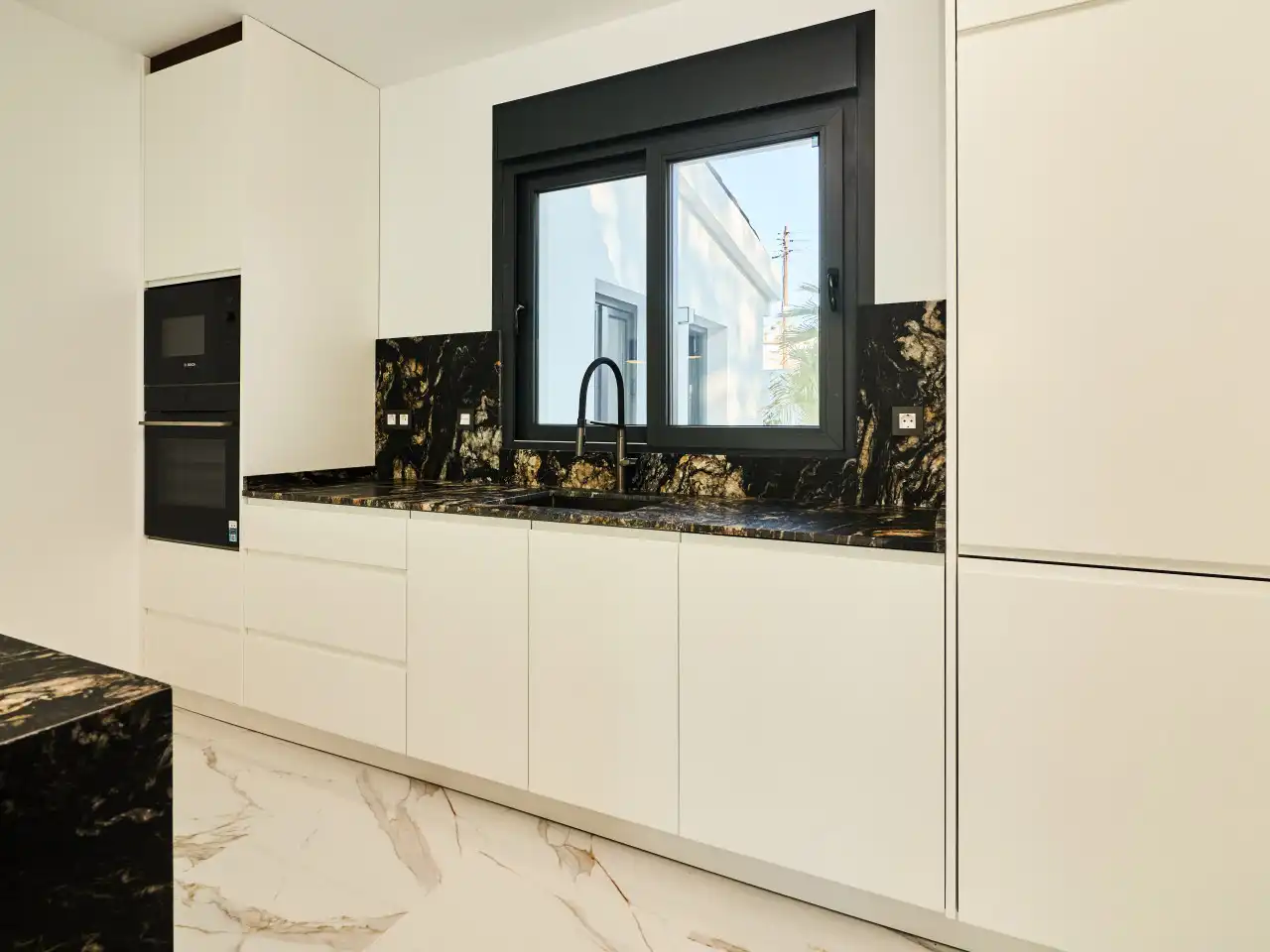 Maison avec piscine à vendre à Ciudad Quesada, imagen 35