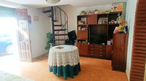 Foto 5 de Casa adosada en venta en Parque Central, Estepona