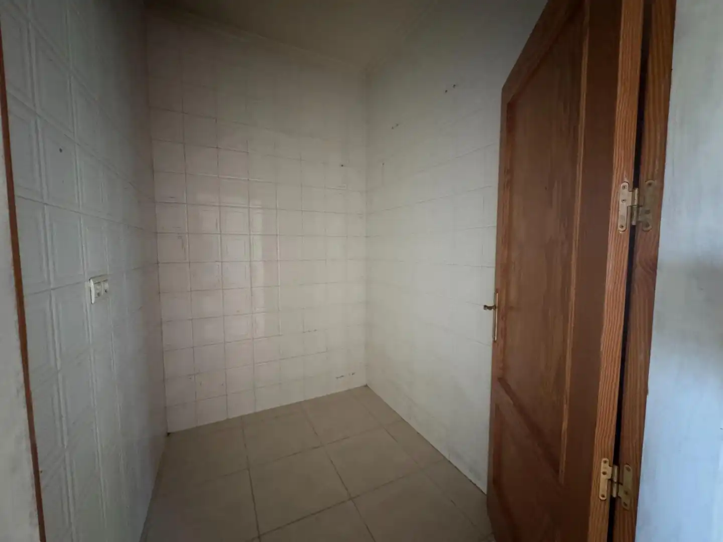 Residential for sale in Dolores