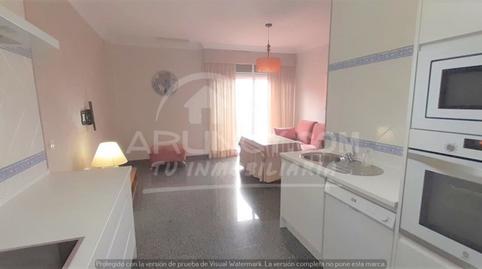 Foto 2 de Casa o chalet en venta en La Paz, Alcalá de Guadaira