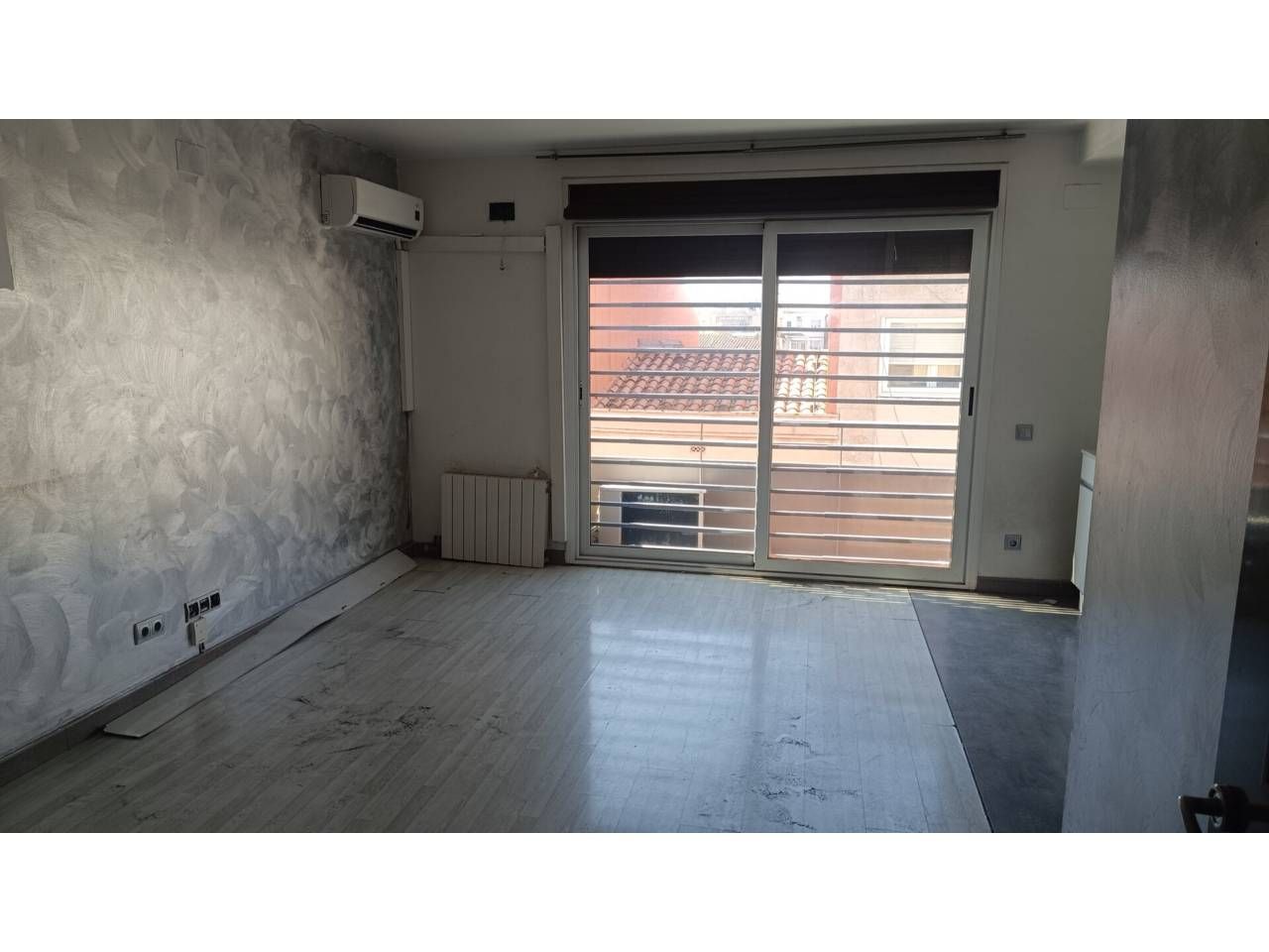 Dormitori de Dúplex en venda en Sabadell