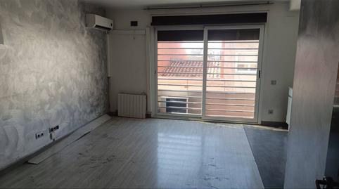 Foto 3 de Dúplex en venda a Guerriller Alzina, Creu de Barberà, Barcelona