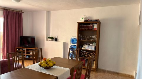 Foto 5 de Piso en venta en Zona Galúa - Calnegre, La Manga del Mar Menor