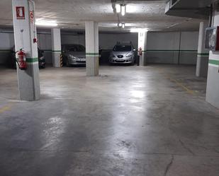 Parking of Garage to rent in Gavà