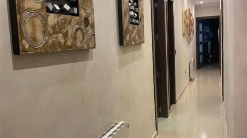 Foto 5 de Piso en venta en Avenida de Martos, 5, Jamilena, Jaén