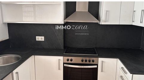 Foto 5 von Maisonette zum Verkauf in Teresa Miramont, Cadaqués, Girona