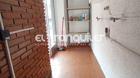 Photo 5 of Flat to rent in Paseo del Olimpo, Fuenlabrada II - El Molino, Madrid