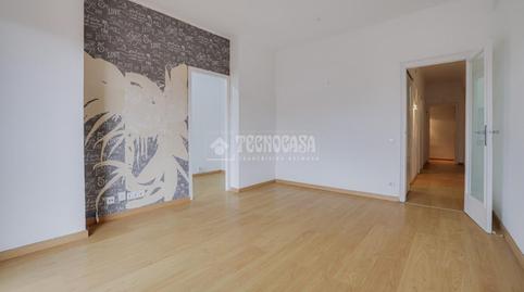 Photo 5 of Flat for sale in La Sagrera, Barcelona