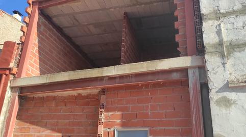 Photo 4 of Flat for sale in Calle Mayor, Jalance, Valencia