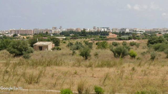 Terreno en Venta en Partida Bovalar, 129 en Mestrets