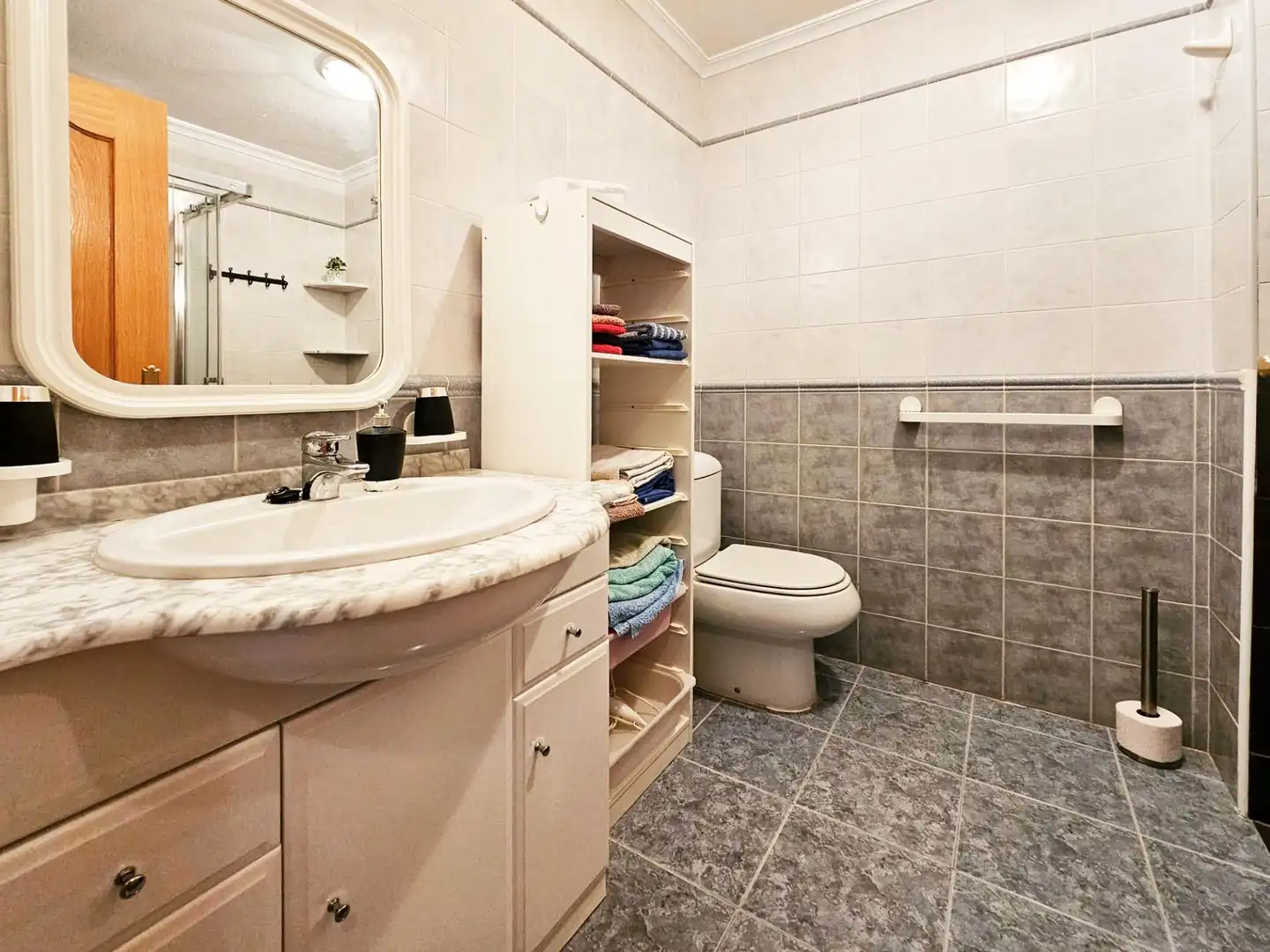 Apartament en venda a NORUEGA, 225, Novamar - Mediterráneo