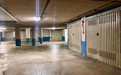 Parking of Garage for sale in Lasarte-Oria