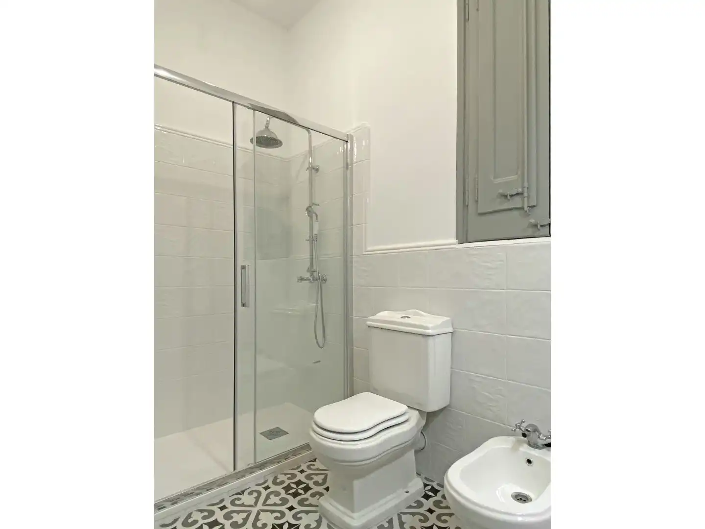 Piso en venta en Carrer de la Indústria 193, imagen 21