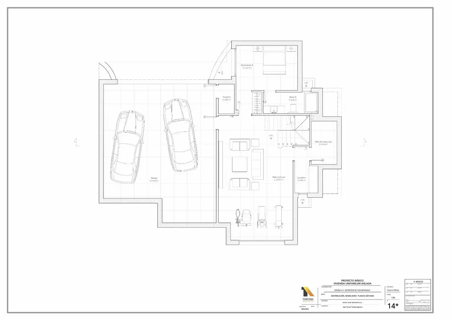 Villa mit Pool zum Verkauf in Benamara - Atalaya, imagen 73