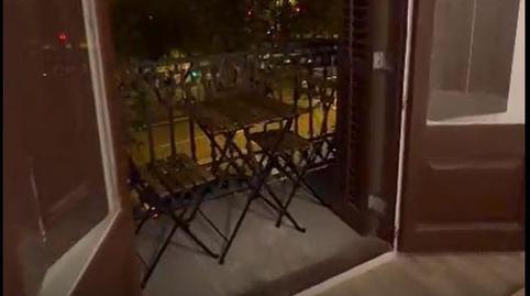 Foto 4 von Wohnung zur Miete in De Sant Antoni, El Raval,  Barcelona Capital