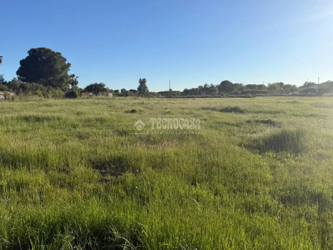 Terreni e lotti in vendita a Pedanías de Badajoz, imagen 22