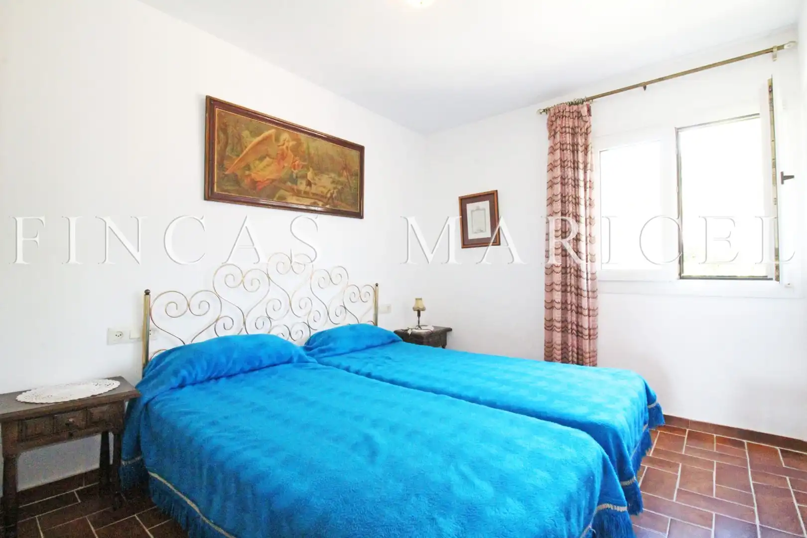 Casa con jardín en venta en Bellamar, imagen 19
