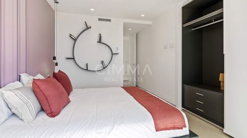 Villa de lujo en Altea, imagen 5