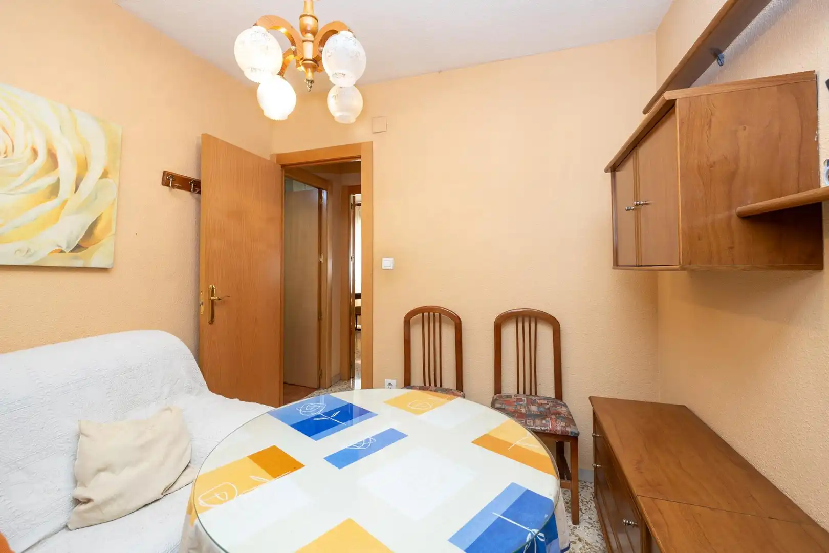 Maison mitoyenne à vendre à Maracena, imagen 33