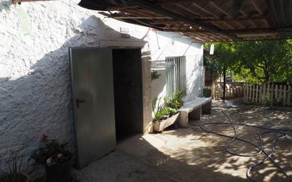 Grundstücke zum verkauf in Avinguda Riba-Roja, 34, Riba-roja d'Ebre