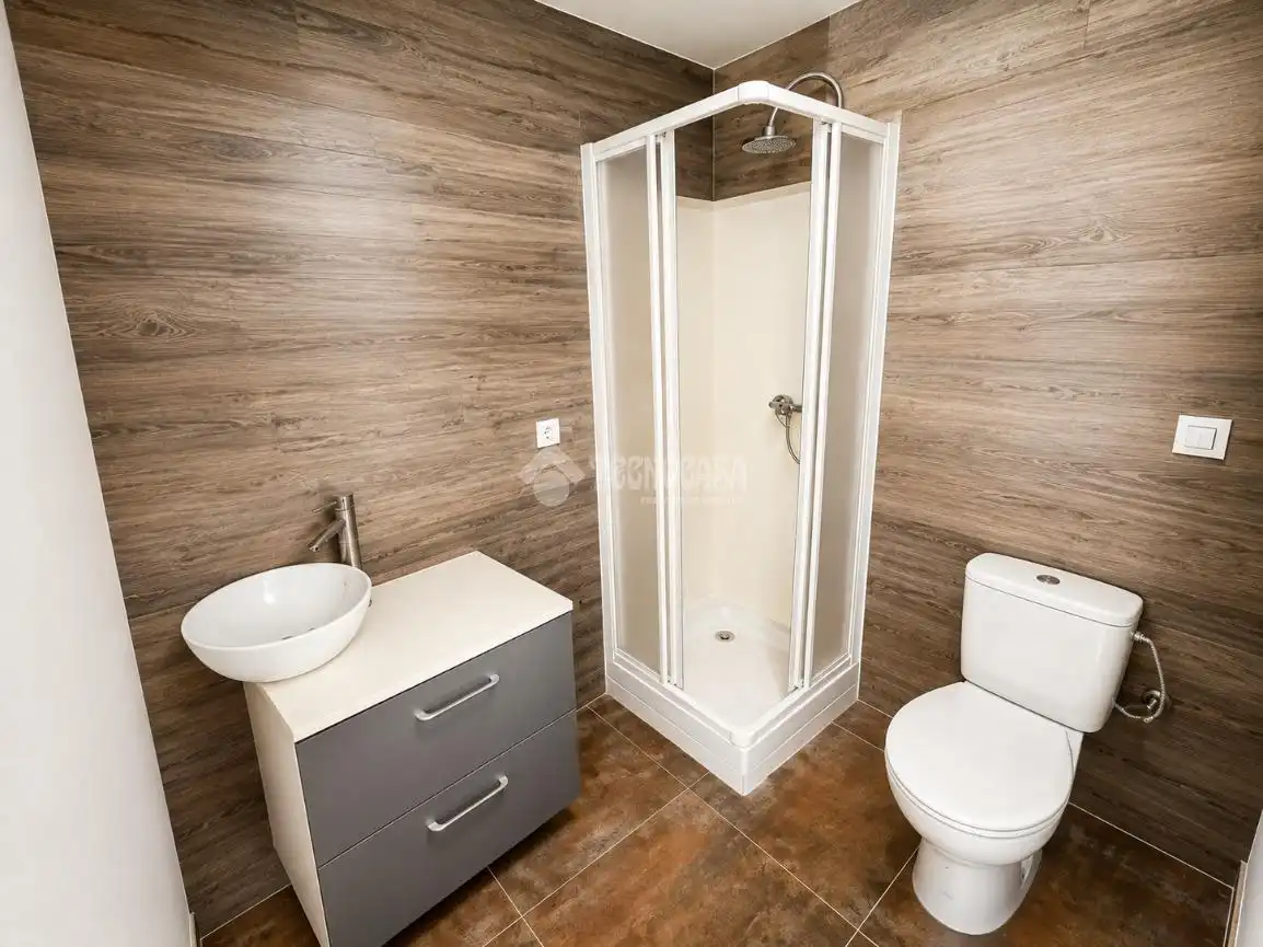 Wohnung zum Verkauf in Huétor Vega, imagen 9