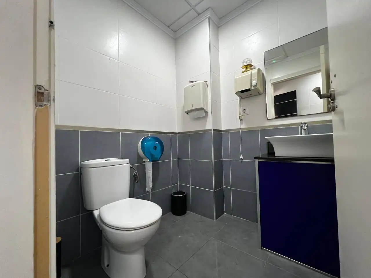 Local commercial à vendre à Tavernes de la Valldigna, imagen 21