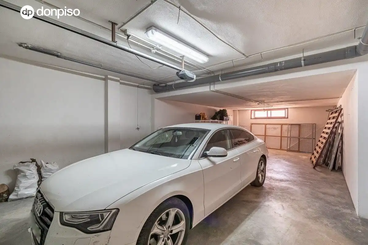 Maison avec piscine à vendre à Avenida CAÑADA DE LOS FENICIOS, imagen 38