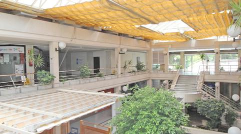 Photo 2 of Premises for sale in Avenida España, Las Conejeras - Esparragal, Madrid