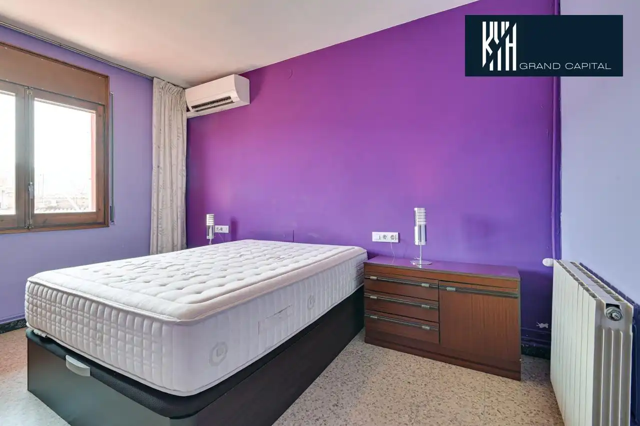 Casa a schiera con terrazza in vendita a Carrer Carrer Sant Joan, imagen 33