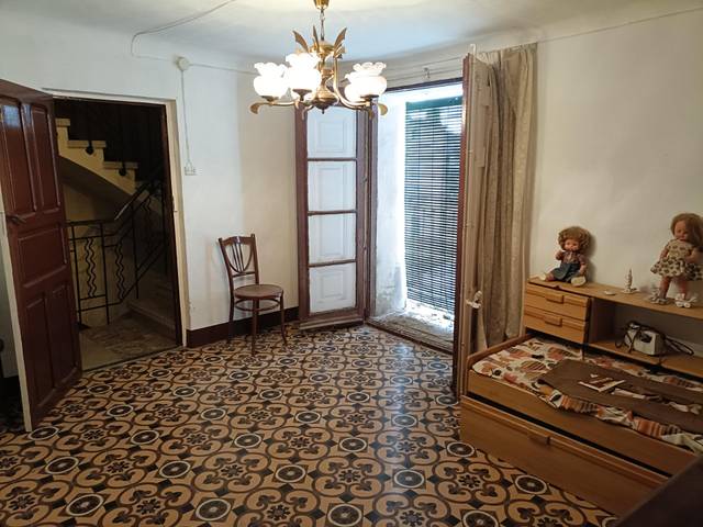 Finca rústica en Venta en Calle Puente en Villanueva de Huerva