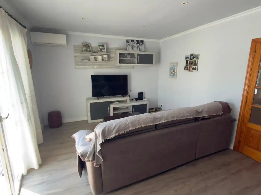 Adossat en venda a Carrer de s’hostal 8, imagen 10