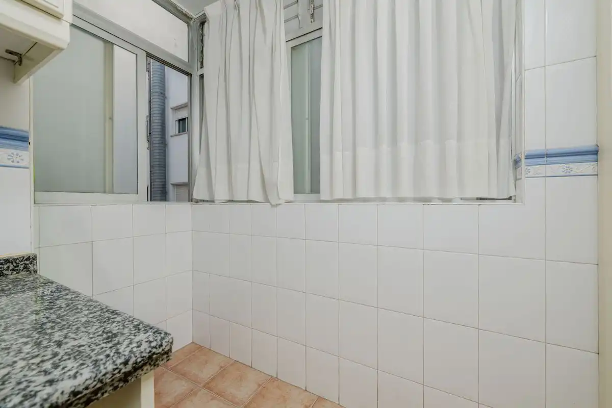 Piso con ascensor en venta en Calle Grupo Oscar Carvallo, imagen 7