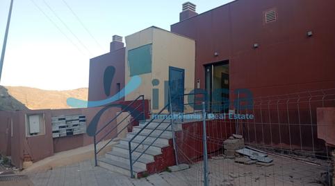 Photo 5 of Apartment for sale in Las Norias, El Ejido