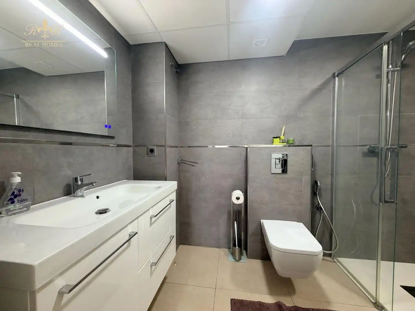 Piso en venta en N/A, imagen 8