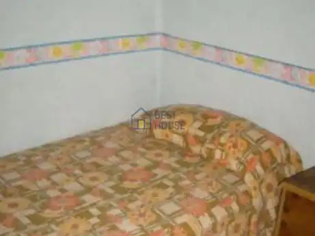 House for sale in Mansilla Mayor, imagen 11