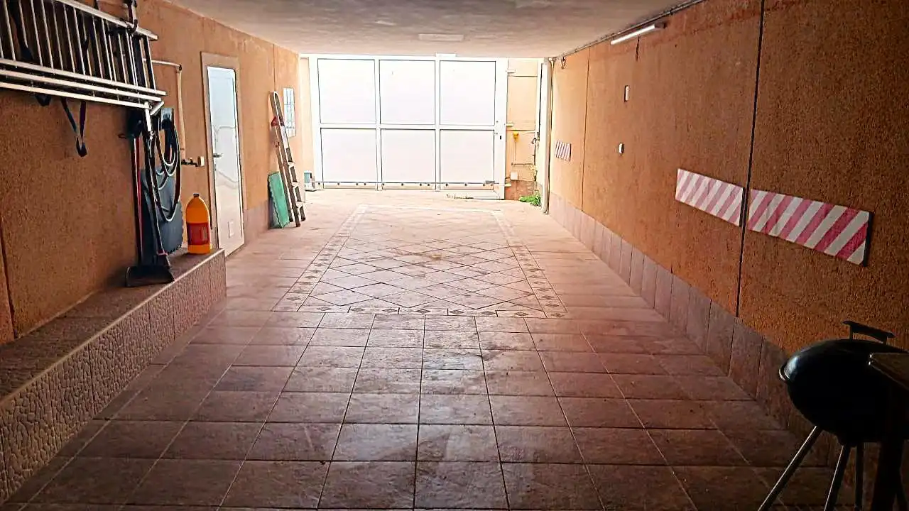 Casa o xalet en venda en Orihuela