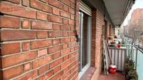 Terrassa de Pis en venda en  Logroño amb Calefacció i Terrassa