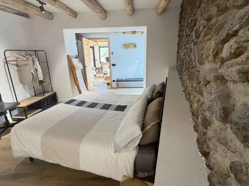 House with garden for sale in Plaça Major 1, imagen 12