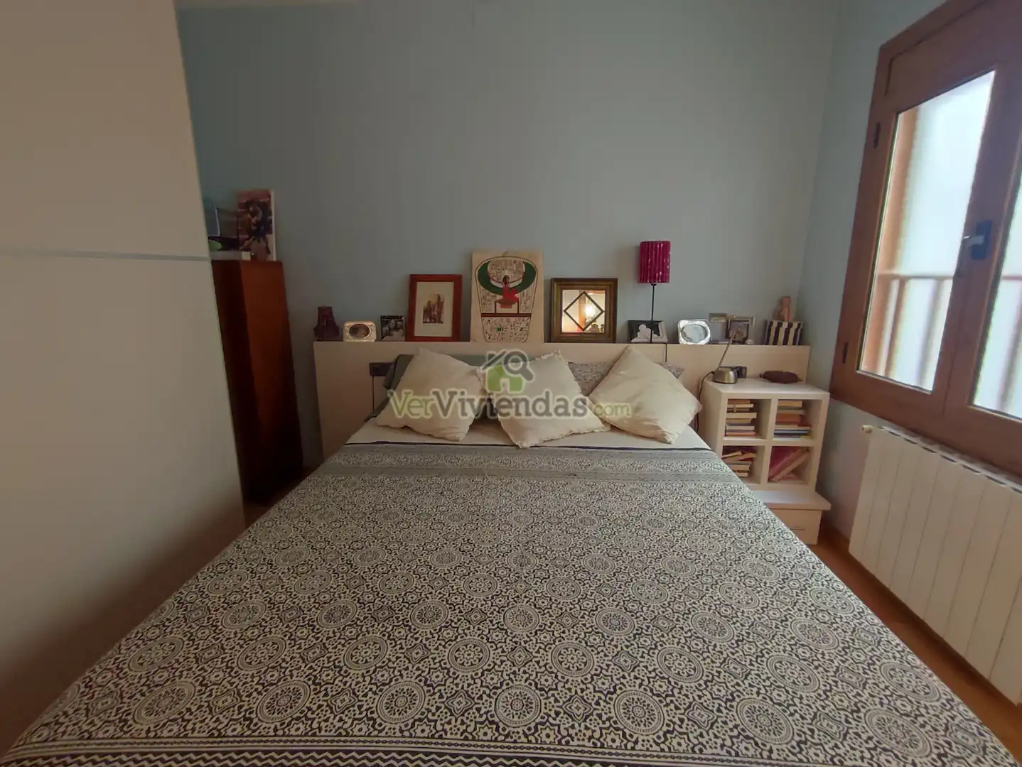 Appartement avec terrasse à vendre à Sarrià - Sant Gervasi, imagen 15