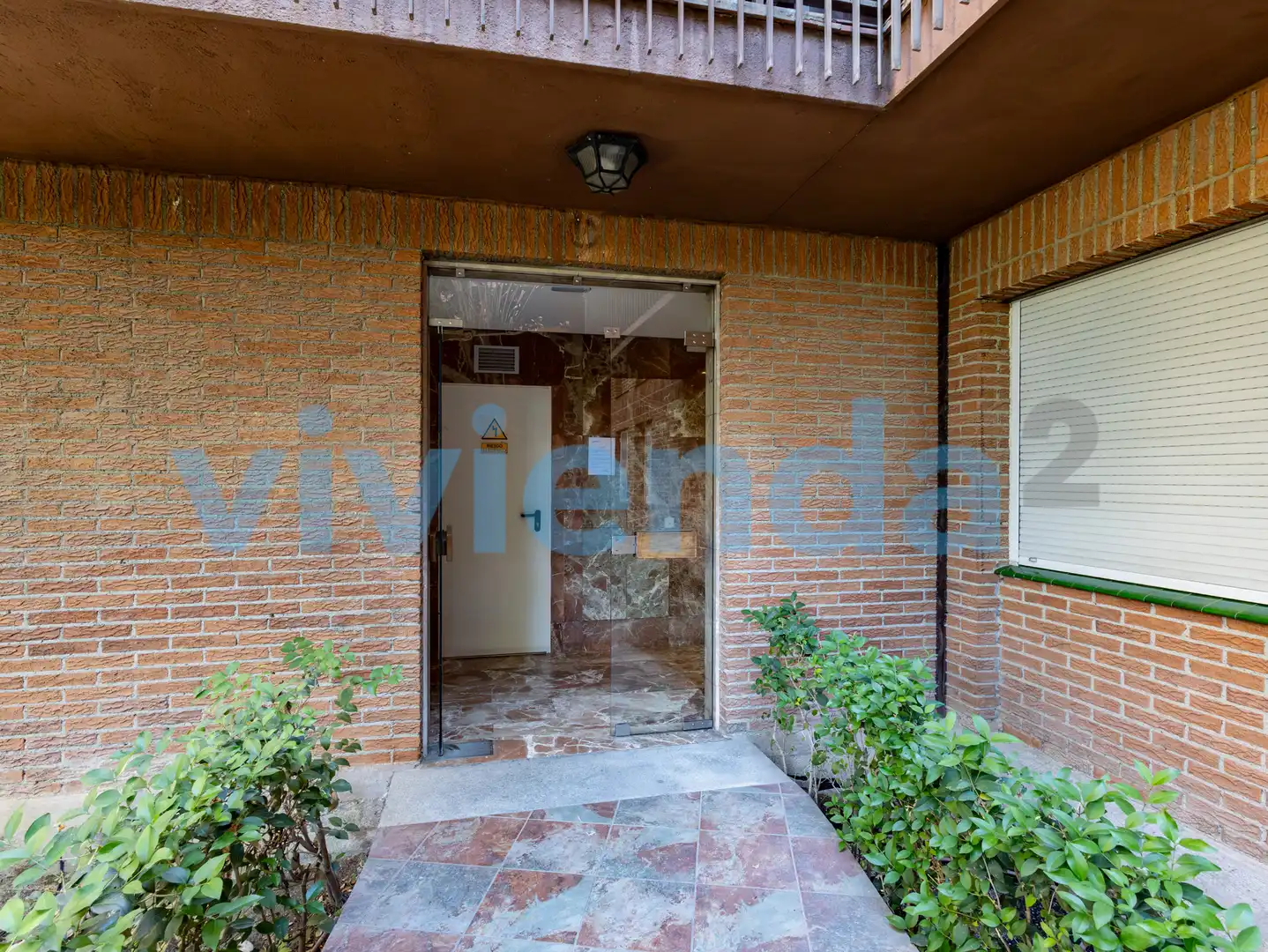 Appartement avec piscine à vendre à Glorieta de Perez Cidon, imagen 5