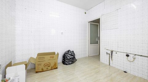 Foto 4 de Casa adosada en venta en C. Paco Camino, Centro - Barriada Mallorca, Camas